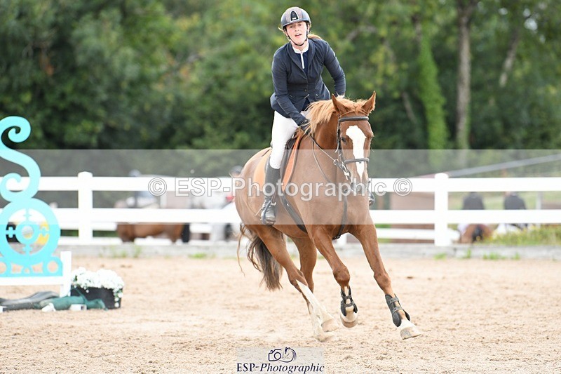 250801-105952-04517 - Rachael Vickery