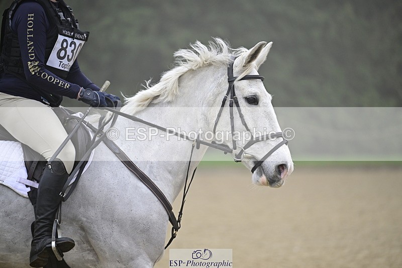 260308A-145717-01140 - Class 2 80cm