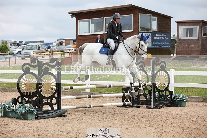 250508-131152-02645 - Cls 8 85cm National Amateur Quali