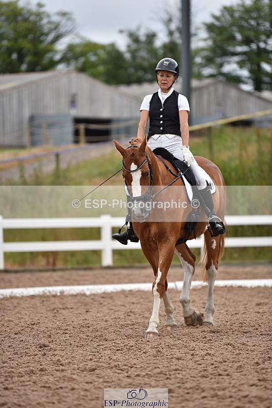 240623A-114008-17264 - Cls 47 BD Novice 22