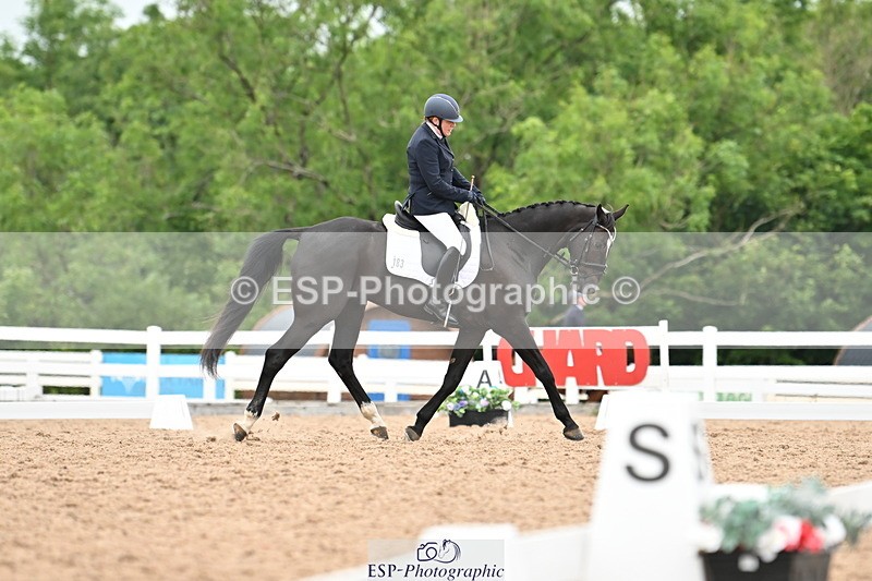 240623A-115511-17611 - Cls 48 BD Novice 37A