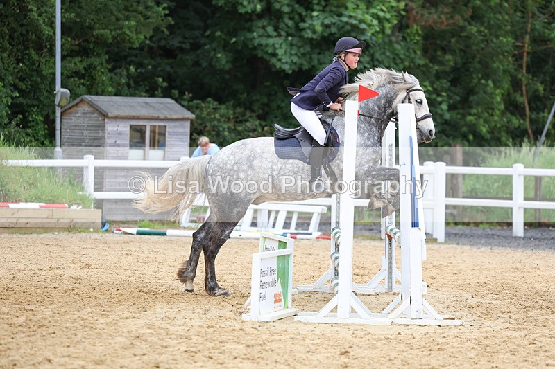 3E7A6706 - Class 11: Junior 70cm