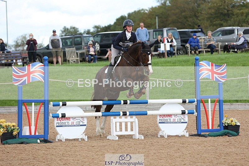 230923A-120126-00311 - 90 SJ Start to 12.30