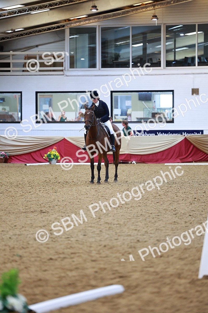 SBM_06469 - Class 61 - Dressage to Music