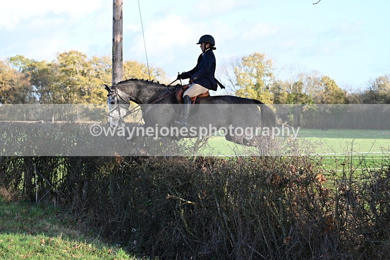 WJ7_4935 - Camera B