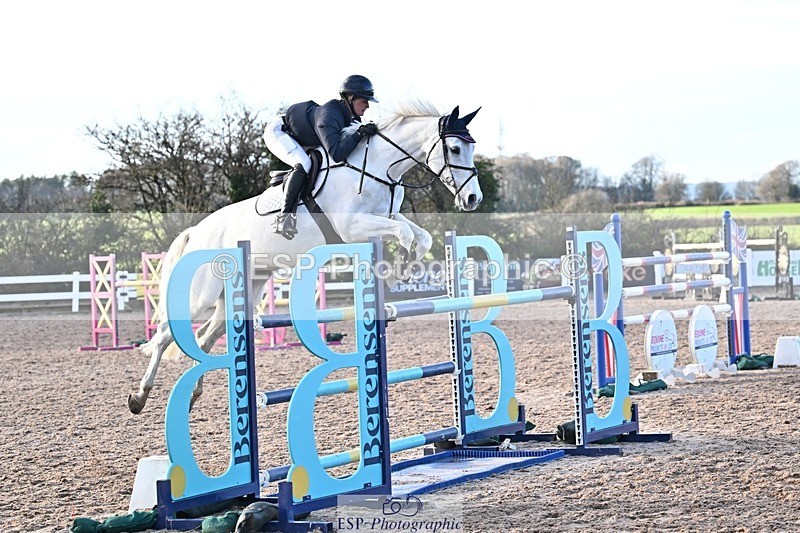 251203-144606-00841 - Cls 6 National 1.30m and 1.40m