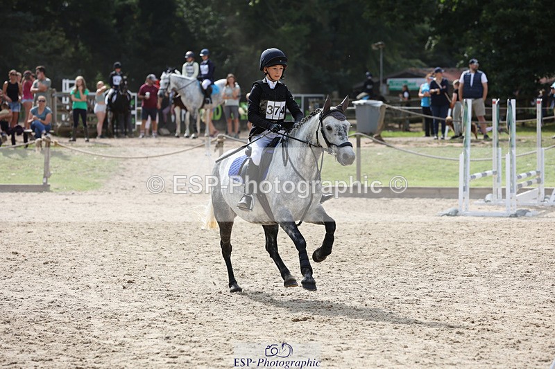 240823X-154151-19283 - 70cm Single Phase All