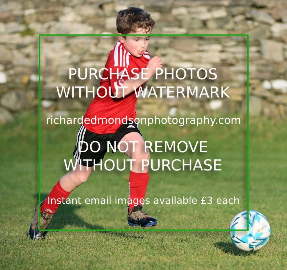 IMG_3082 - Wattsfield Under 7's vs Grange Utd Under 7's (25/1/25)