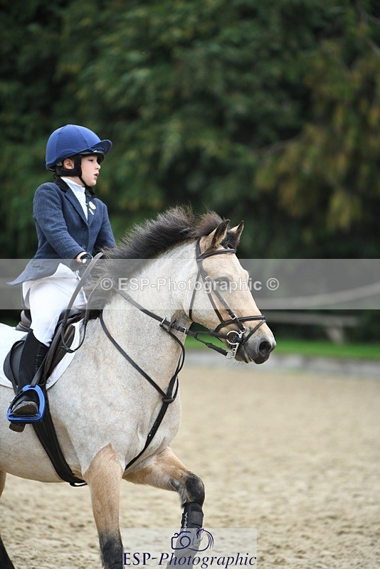 231001-103202-02001 - Cls 1 70cm 9.50 to End