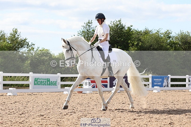 240622A-174039-14942 - Cls 38 BD FEI PSG