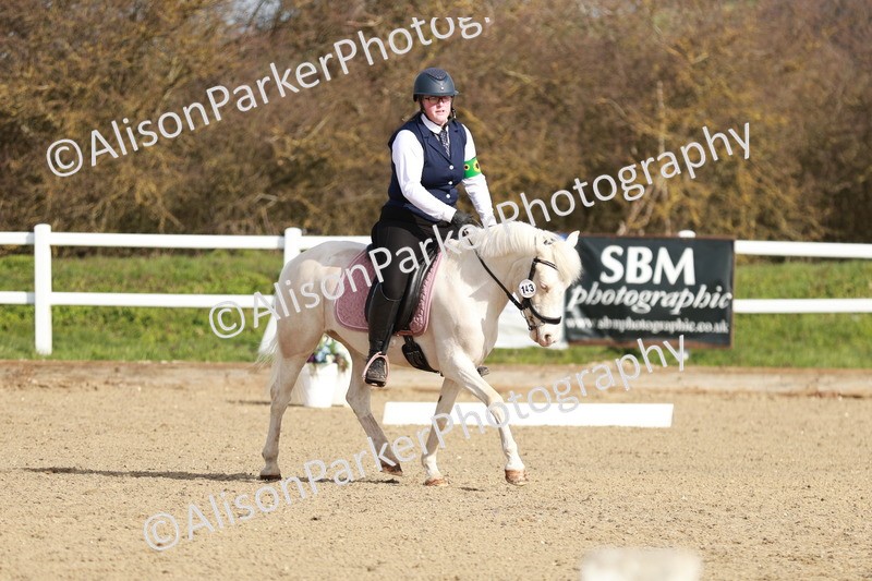 20260314-1105 - DR2 - Intro 3