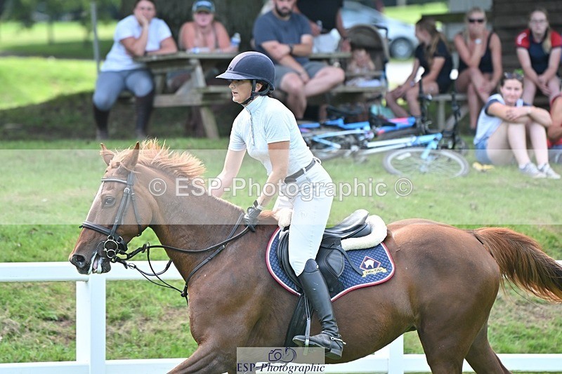 230909-135841-06221 - Cls 12 National 1.30m Open