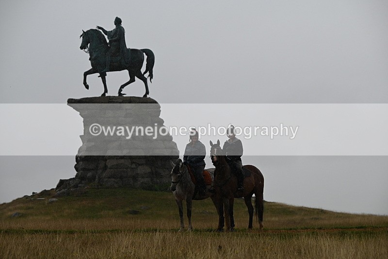 DSC_2920 - Time at Statue 12:59 to 13:49