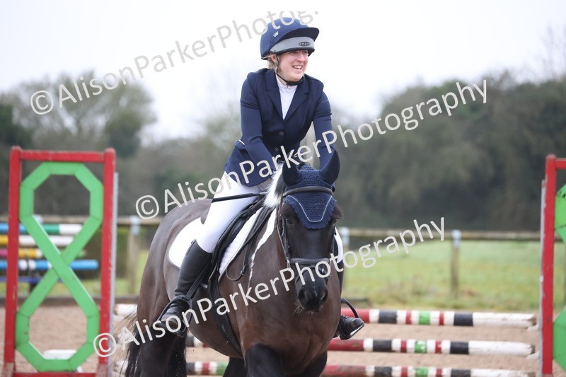 20260201-0361 - Class 2 - 70cm