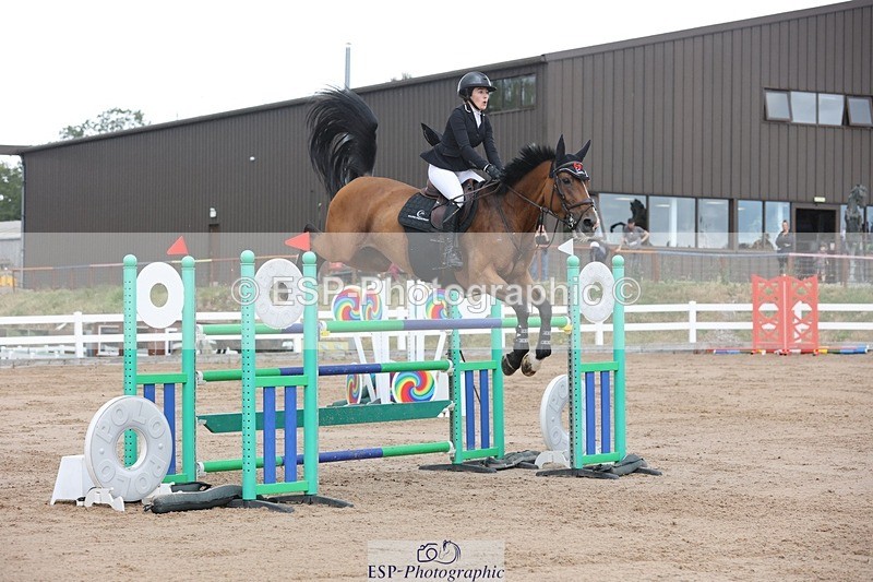 250717-135125-05625 - Cls 1, 3 Star Small Tour Start to Break