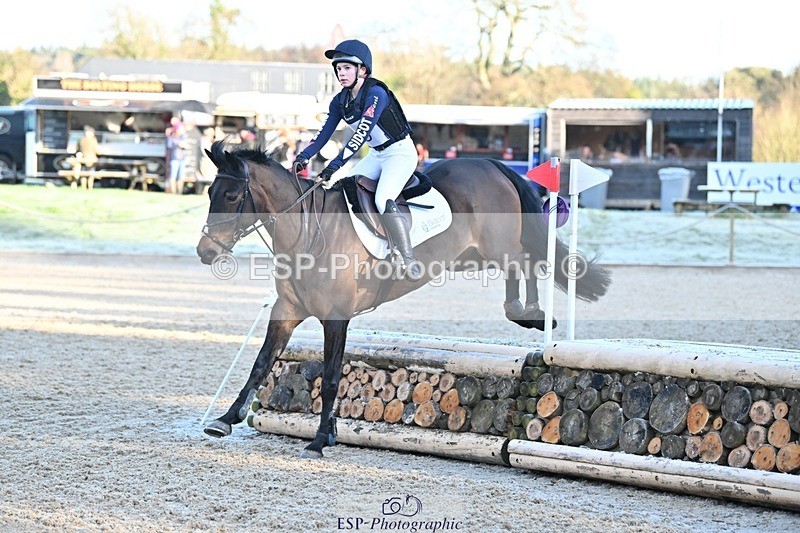 240303-084049-02261 - Cls 1 70-75cm