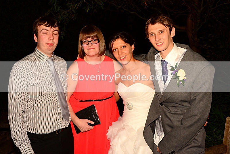 WAL_2476 - Adam and Lorraine