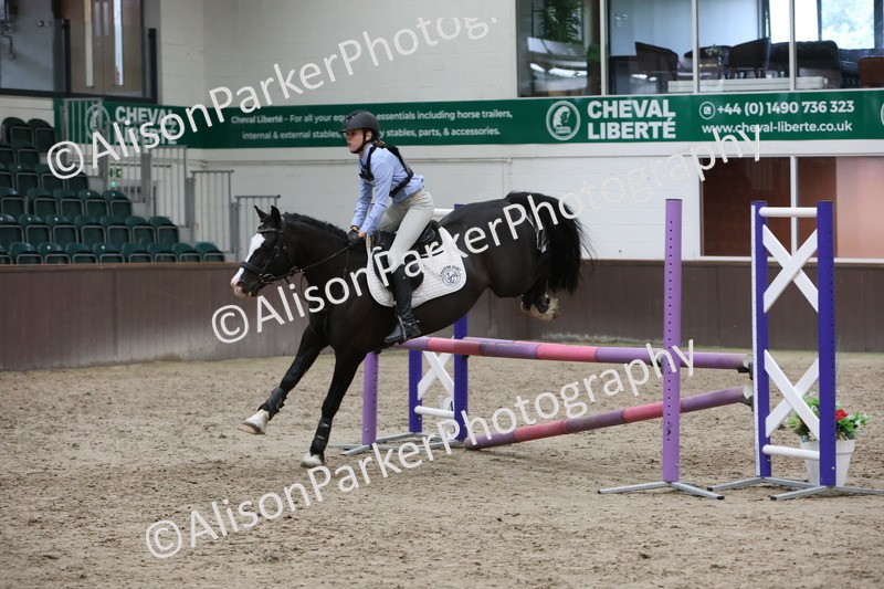 20250622-10695 - PC80 Qualifier - Round 2