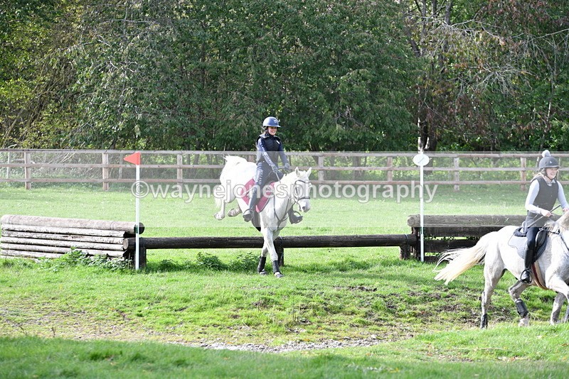 WJ5_0510 - Time 13:59 to 14:28