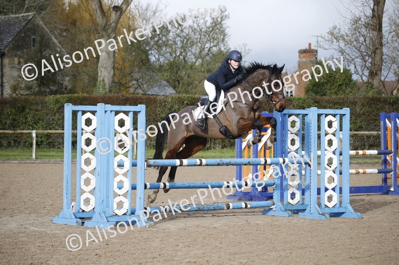 20260125-0283 - Class 3 - 1.00m