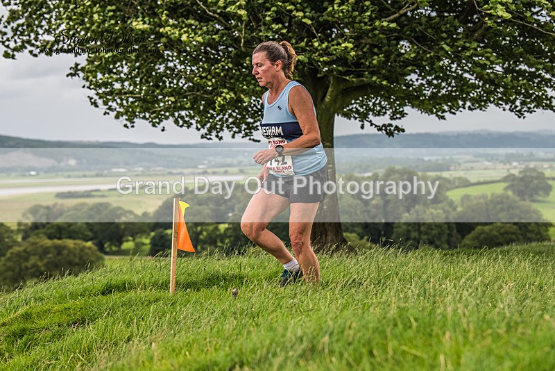 Beetham-246 - Beetham Sports Fell Race Saturday 29th July 2023