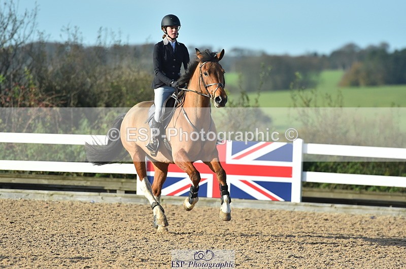 231111A-103034-01515 - Cls 10 Discovery & 1m Open