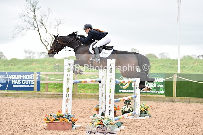230507A-094840-06932 - Cls 45 National 1.30m