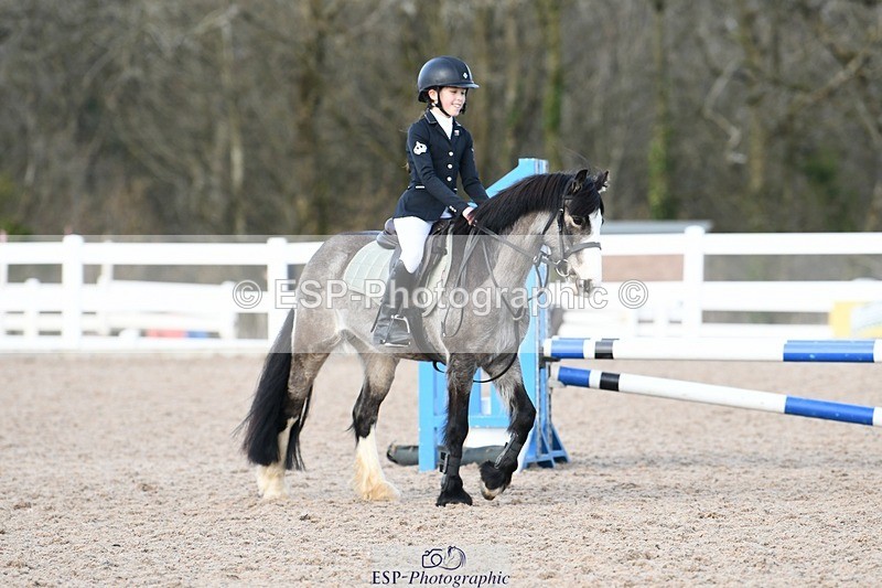 250309-142559-04837 - Cls 30 11 Years and Under