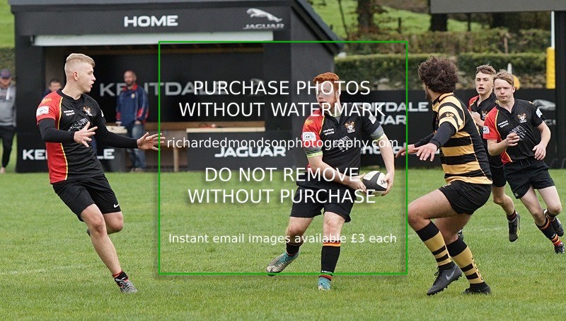 DSC00890 - Ashton Under 17 Rugby