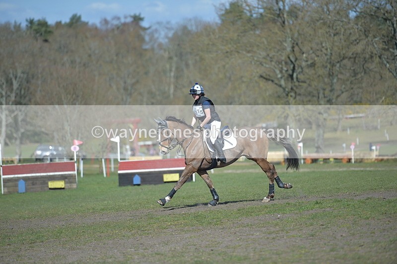 NGP_6329 - XC Time 12:01 to 12:22