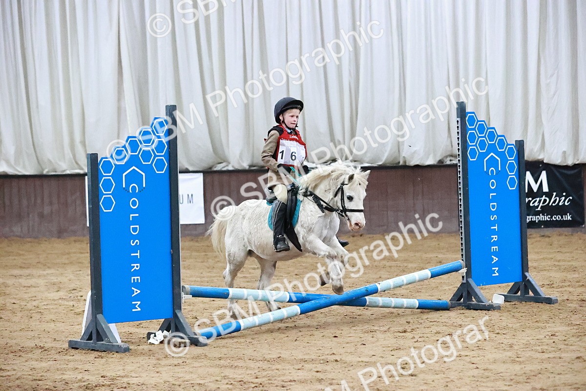 SBM_000032 - Class 1 - 40cm