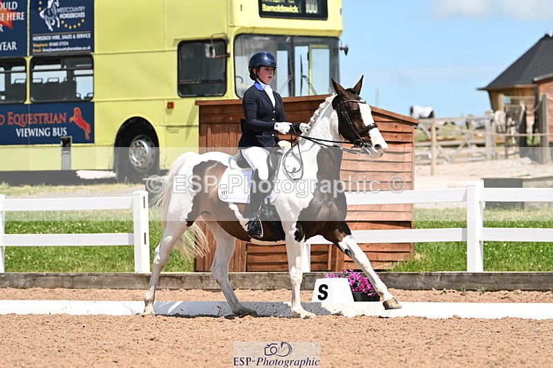 240621A-140851-04216 - Cls 8 BD Elementary 53