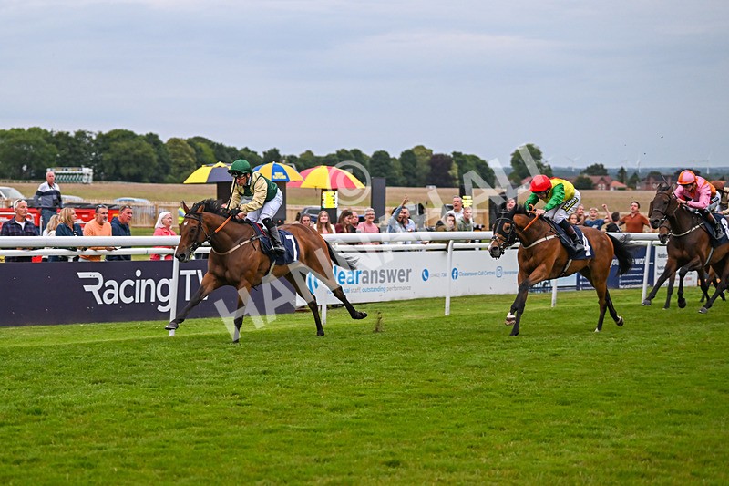 050724-Race 7-Twilight Jazz-2955 - Race 7