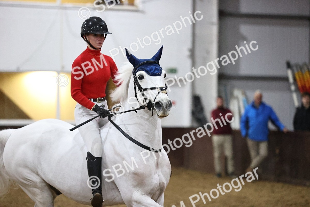 SBM_005761 - Bareback Challenge Camera 2