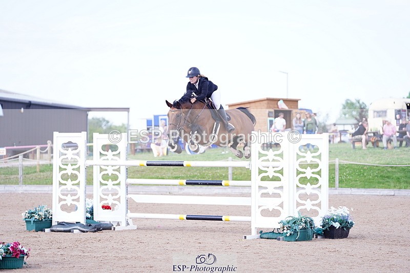 240803A-152642-08910 - Cls 32 National 1.30m Open