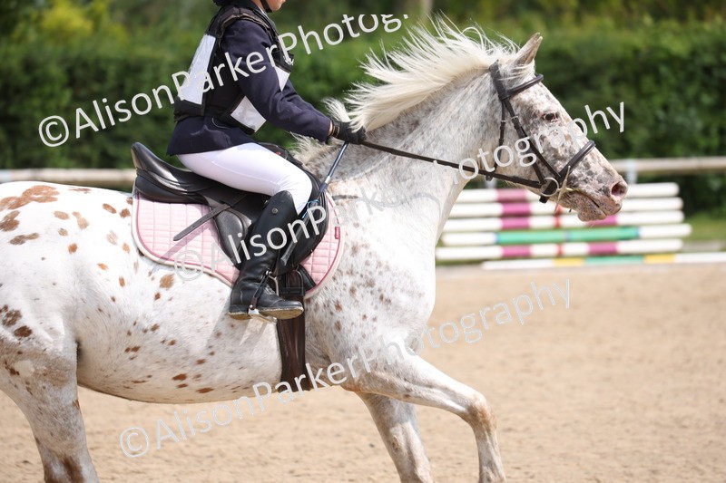 20250608-0850 - Class 3 - 60cm