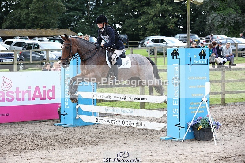 230826-141335-20637 - Round 1 13.40 - End