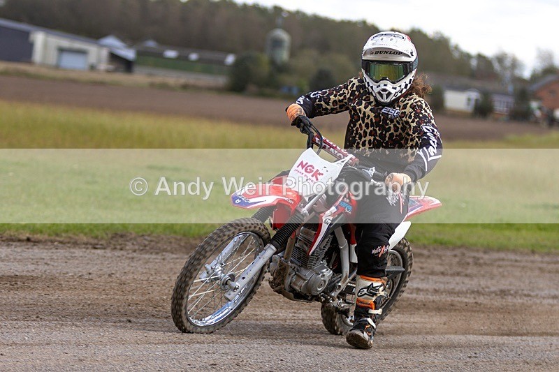 241012-R7-9B3A1343 - Ride & Skid It Flat Track Experience 12th Oct 24
