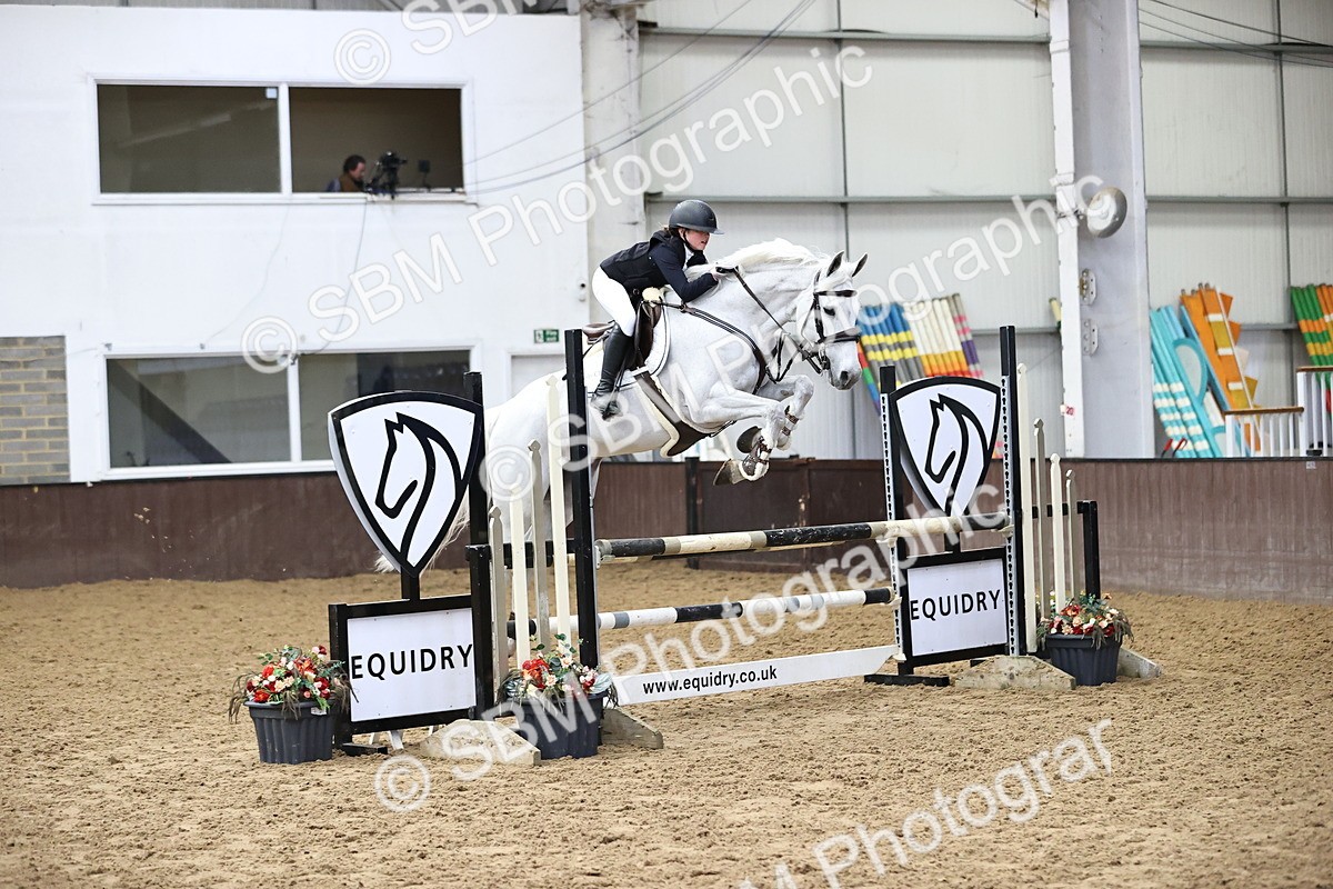 SBM_005874 - Class 15 - Senior Discovery - 1.00m