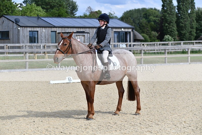 WJ5_7558 - Time 16:25 to 16:37