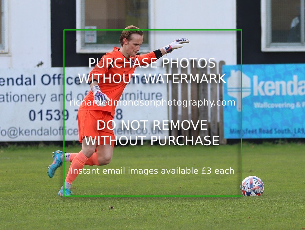IMG_7796 - Vauxhall Motors FC