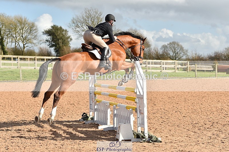 240306A-140032-01536 - Cls 4 Newcomers and 1.10m Open