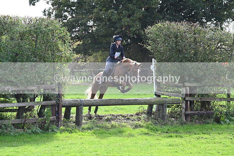 WJ7_9876 - Time 13:13 to 13:55