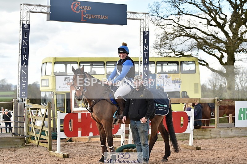 240303A-134050-00557 - Presentations