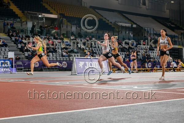 EAP26-811012 - Set One