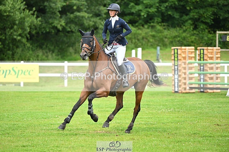 240705-123619-10863 - Cls 17 Newcomers 2nd Round