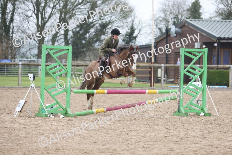 20260308-0437 - Class 2 - 70cm