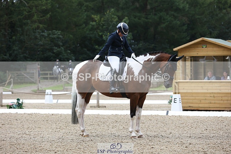 230812-103322-03258 - Cls 5 Novice Bronze Start to 10.55 break