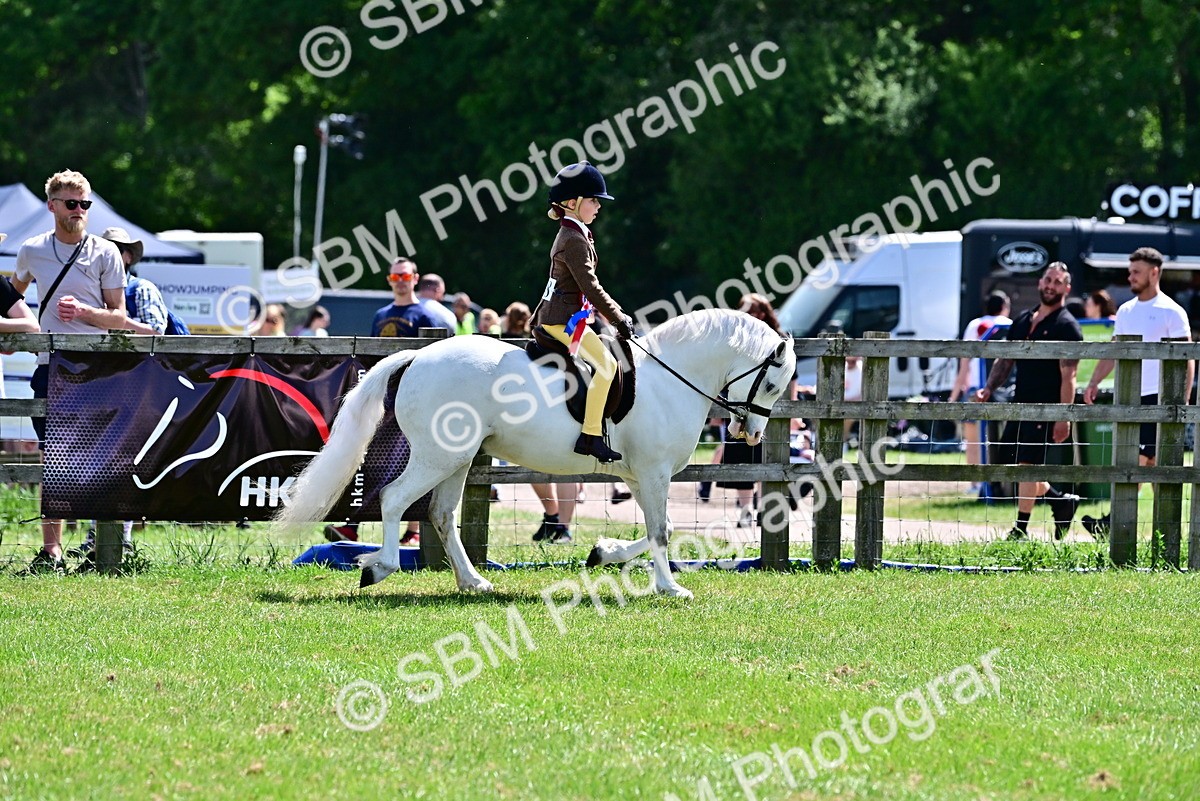 SBM_06466 - Class 59-60 - TSR M&M  Lear Rein and First Ridden Amateur of the year