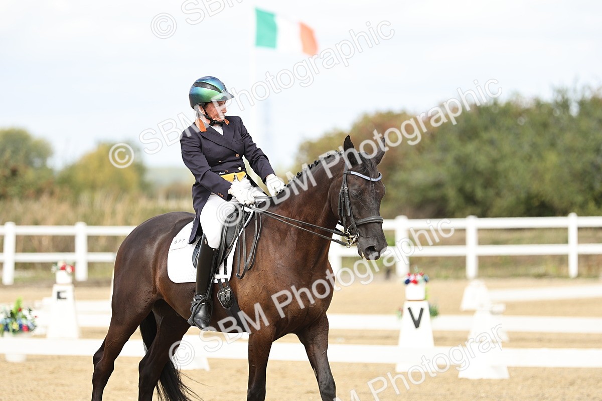 SBM_007749 - Class 26 - FEI PSG Silver